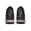 Nike LeBron 17 In The Arena Sneakers BQ3177-002