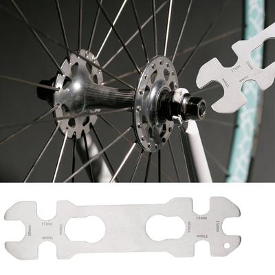 Partes para bicicleta – Herramientas para reparación de bicicletas