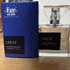 [USED] Fate Cuchulainn Perfume Lancer
