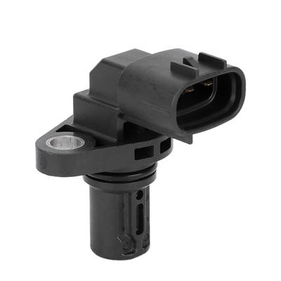Vehicle Camshaft Position Sensor 33220 58J02 Fit for Suzuki Swift 1.2 L
