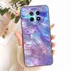 For Realme 12 5G Case Cool Cartoon Dragon ShockProof Back Cover For OPPO Realme 12 Realme12 5G Bumper Soft Case Fundas