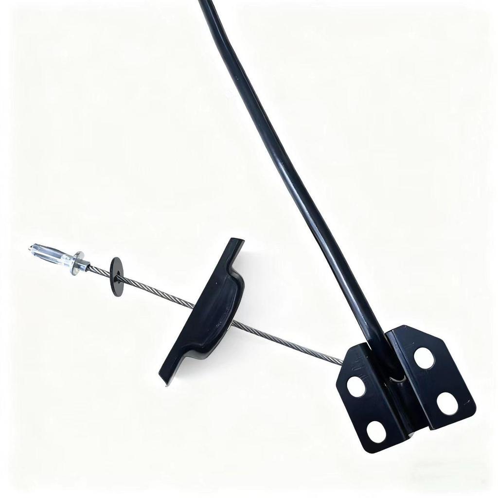 Passende Ersatzradhalterung für Hyundai Kia Borrego - Teil 62800-2J000