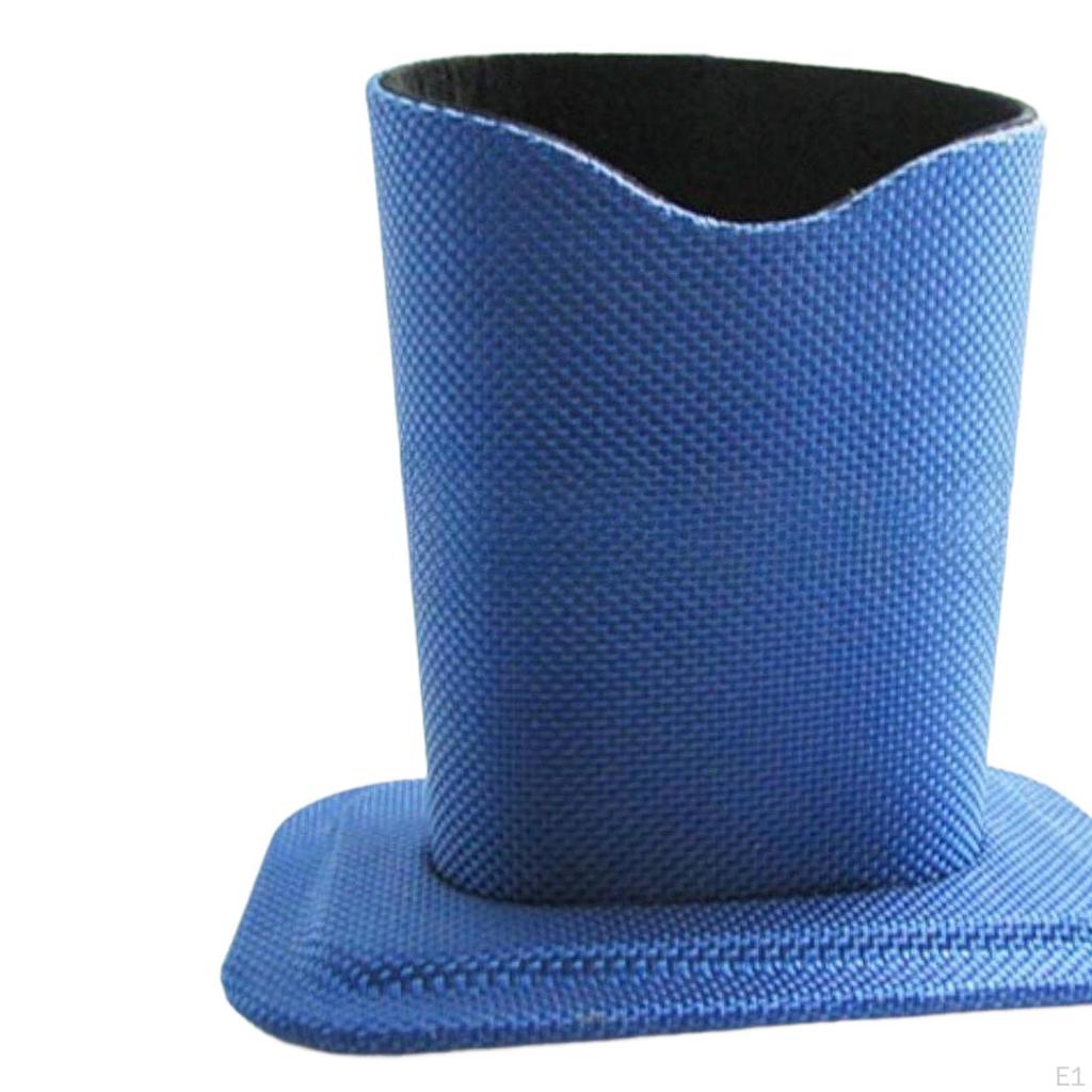 Eyeglasses Holder Glasses Stand Case Upright Practical Sunglasses Storage Organizer for Desk