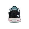 (WMNS) Converse Chiara Ferragni x One Star Low Top 'Glitter' Women's 562024c