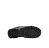 Трекинговые ботинки Salewa WS Mtn Trainer Lite