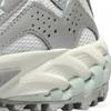 New Balance Unisex 610 Sneakers Ml610tax