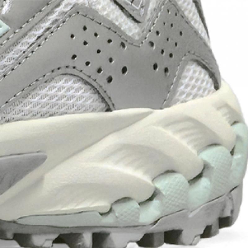 New Balance Unisex 610 Sneakers Ml610tax