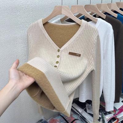 Tops – Maglioni