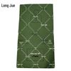 Folding Sit-up and Gymnastics Mat