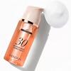 30 Seconds Quick Bubble Mask Lift Collagen Firming & Radiance Foam Mask 95ml