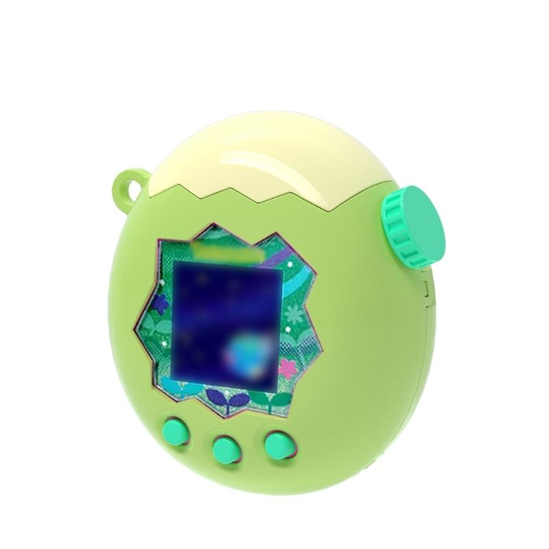 Shockproof Lightweight Cover with Not Slip Grip & Easy Cleaning Gaming Accessories Suitable for Paradise Game Device