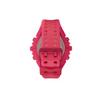 Часы G-Shock Original