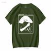 Lady Gaga Fame Monster T Shirt on 100 Ring Spun Cotton long or short sleeves vintage Washed Slightly Stylish fashion homme