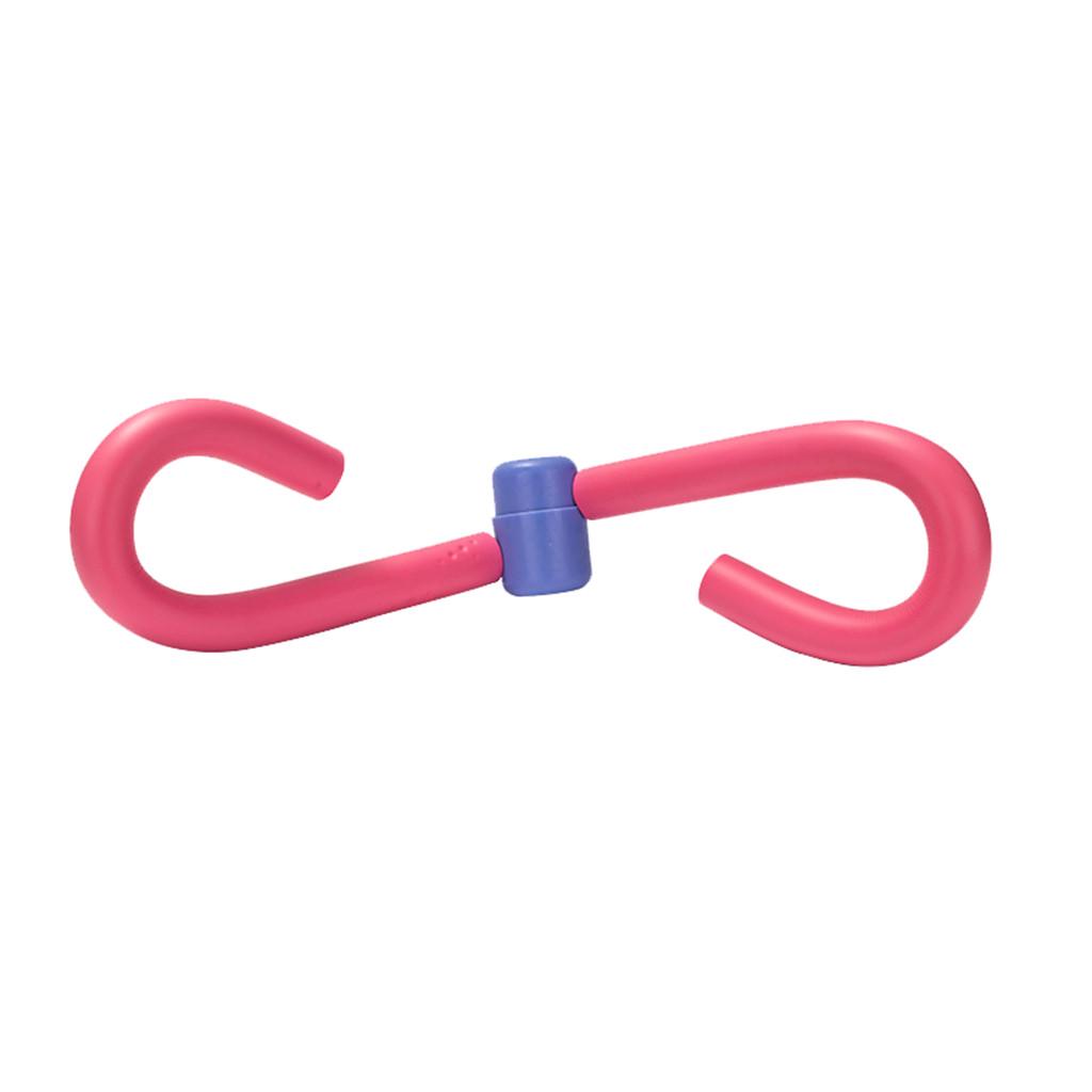 Kaufe Multifunctional Legs Trainer Shaping Thigh EXercise Home Gym