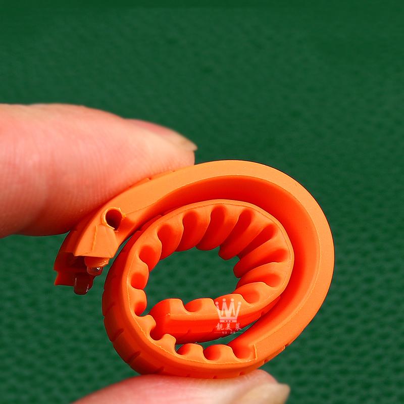 21mm Soft Rubber Watch Band Aquanaut For Patek Philippe Silicone 5164A 5167A 5168A Folding Buckle High Quality Watch Strap