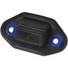 Direct Replacement Tailgate Release Trunk Switch 849450P020 For Toyota For Reiz For GRX Crown GRS200 UZS200 OEM 84945-0P020