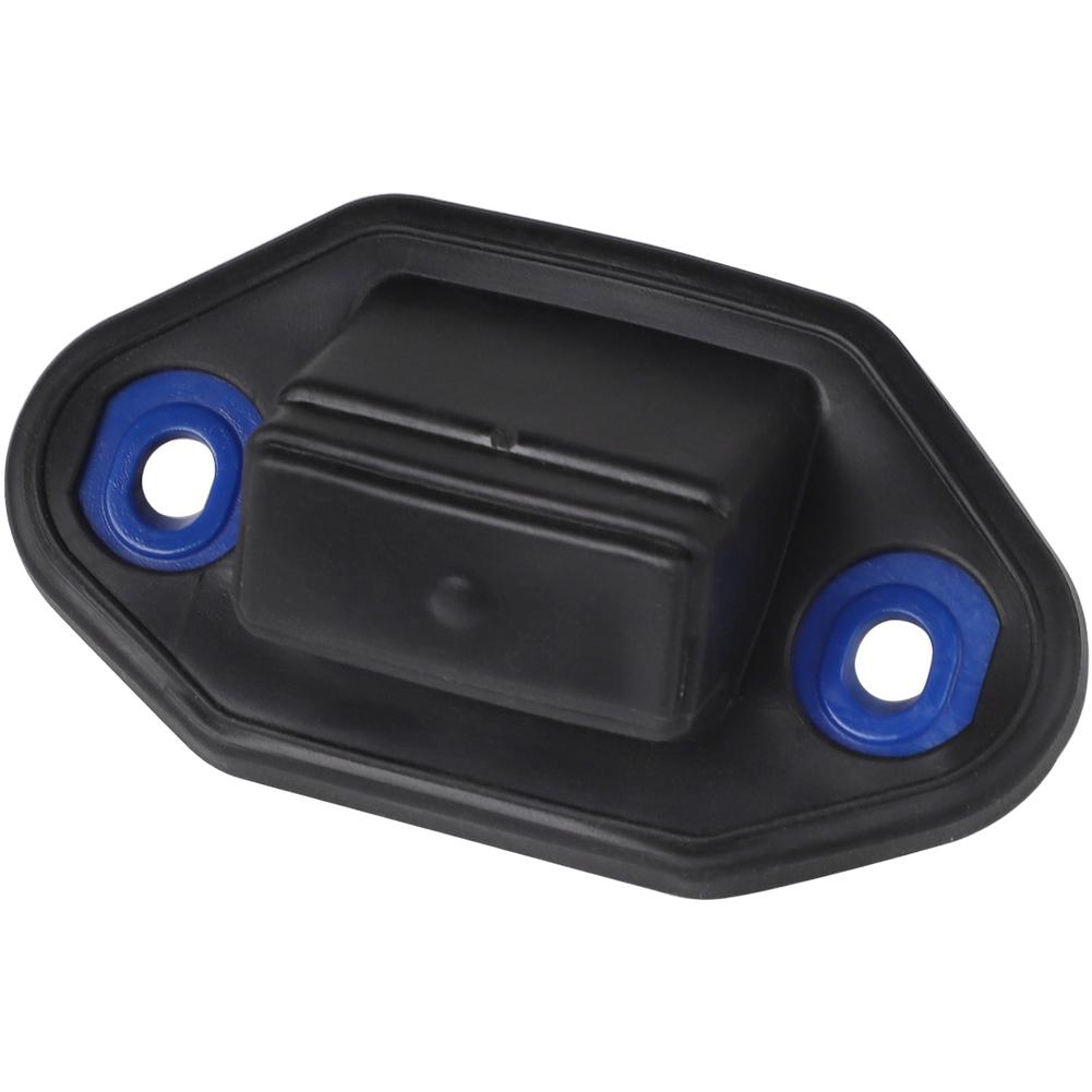 Direct Replacement Tailgate Release Trunk Switch 849450P020 For Toyota For Reiz For GRX Crown GRS200 UZS200 OEM 84945-0P020 China Mainland