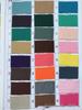 280g Double-Sided Polyester Spandex Rib Fabric: Stretch for Clothing, Toys, Pet Clothes & Shoes