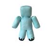 Cute Milo and Chip Plushie Plush Toy Penguin Toy Game Doll Birthday And Christmas Gifts For Children Plush Toy Cartoons Doll