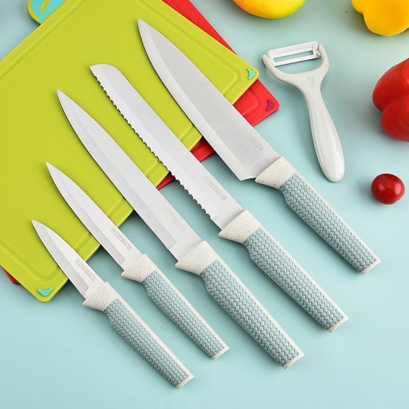 Kitchen Sorting Cutting Board