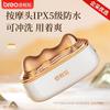 Breo GS-100 Firming & Sculpting Beauty Massager CN plug (adapter included)