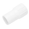 Swimming Pool Replacement Cuff Vacuum Hose Threaded Cuff Pool Cleaning Tools Accessories