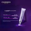 CHANDO Timeless Ageless Repair Eye Cream