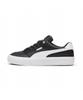 Sapatos de homem – Keds