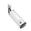 36V Electric Scooter Mainboard Controller Display Kit Motor Controller Assembly 80cm Cable for X7