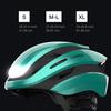 LUMOS Helmet LUMOS Ultra Blue M/L (54-61cm)