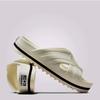 Converse Slip Resistant Lounge Sandal A06477c
