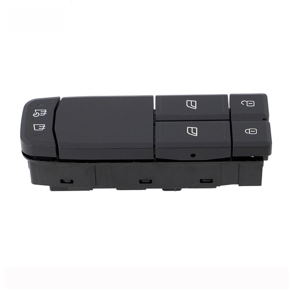 Main Power Window Control Switch For Volvo For FM440 V4 22154277 21489837 Switch Lifter Control Button China Mainland