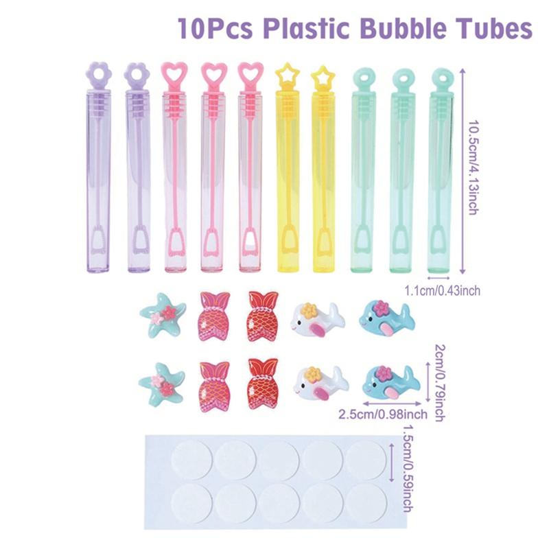 Under The Sea Summer Ocean Theme Birthday Party Decor Kids Boy Background Cute Dolphin Starfish Decoration Event Banner Props