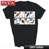 Tops – T-Shirts