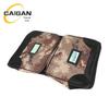 Cai Gan Tactical Camouflage Carry Bag