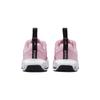 Nike Air Max INTRLK Lite TD Abrasion Resistant Breathable Low top Sports Casual Shoes Pink White Infant And Toddler DH9410-601
