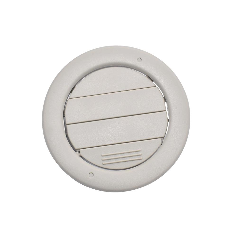 For Ford For Expedition For Navigator Headliner Ceiling Roof AC Heat Air Vent Headliner Ceiling Roof AC Heat Air Vent Accessorie