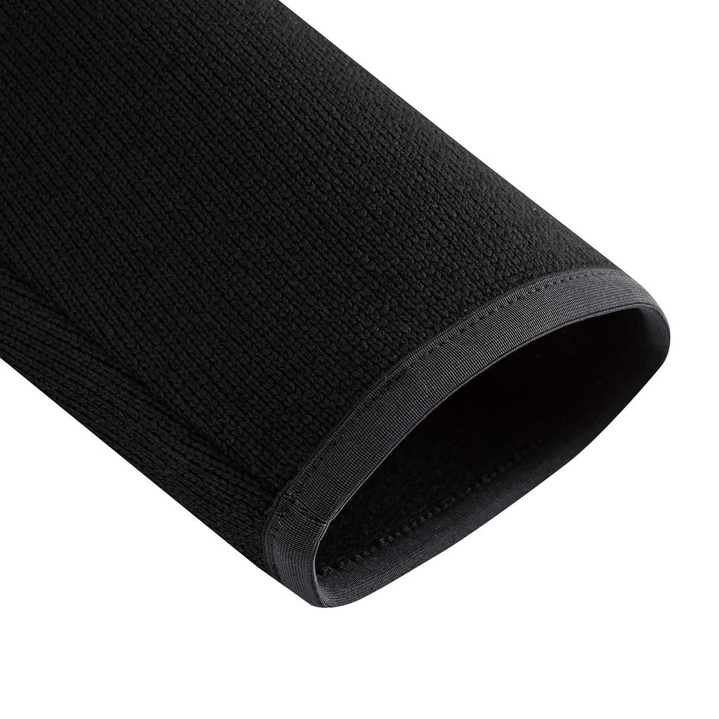 Anta Outdoor Series Fire Shell Warm Windproof Comfortable Versatile Casual Fashion Hooded Inner Liner Jacket Chunky Fleece Men Jackets 952546708-2