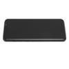 LCD Display Screen Replacement Cell Phone Touch Screen Digitizer Assembly for Repairing for Galaxy