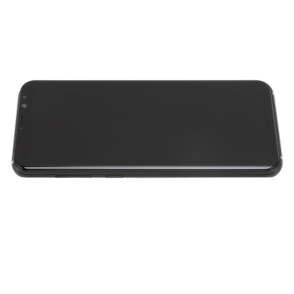 LCD Display Screen Replacement Cell Phone Touch Screen Digitizer Assembly for Repairing for Galaxy