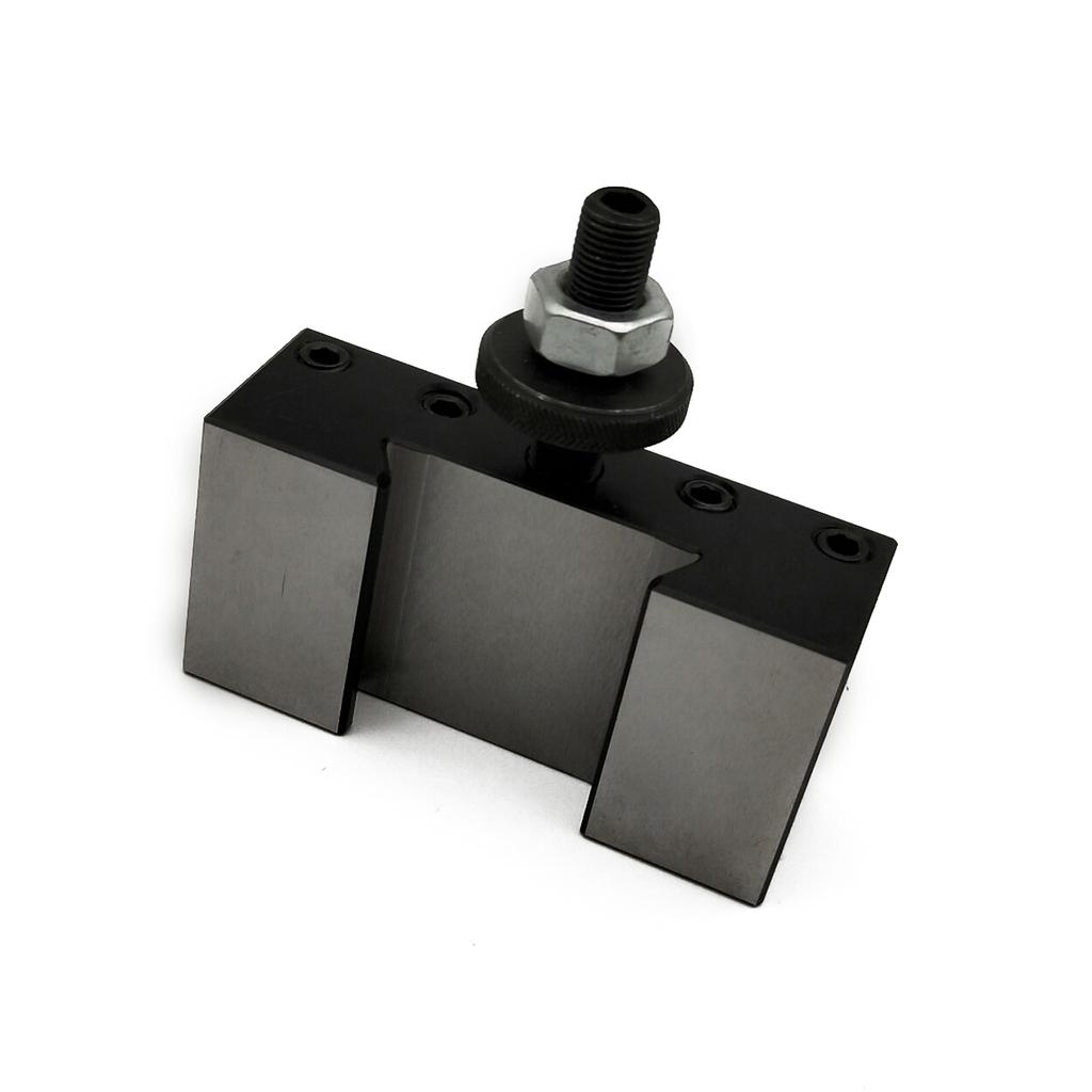 250   Type   Toolpost Tool Holder Steel Tool Rest Tool Post