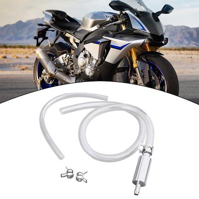 Purgeur de Freins Purgeur d'Embrayage Moto Corps en Aluminium