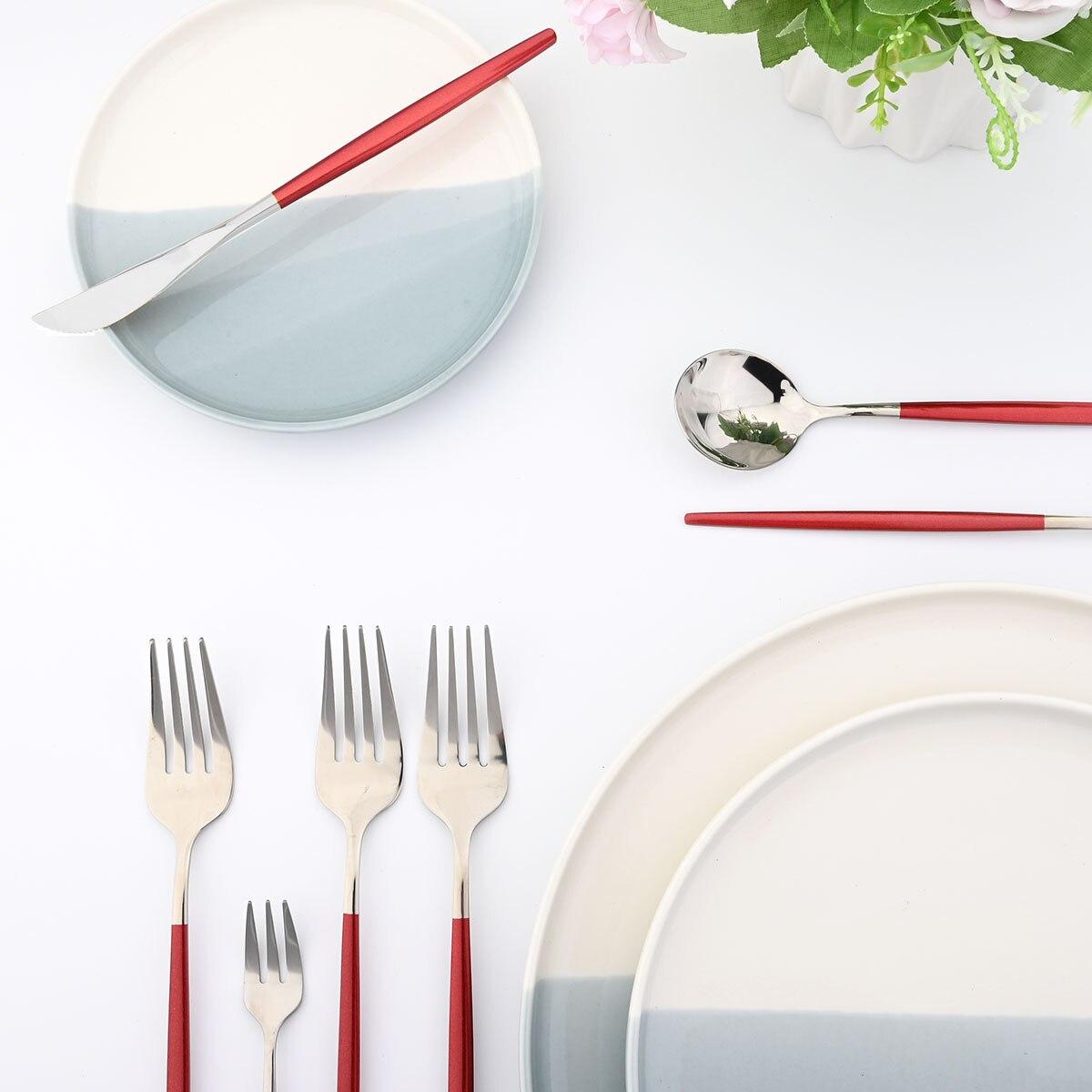 1 шт. столовая посуда — фото 5