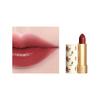 Trucco labbra – Rossetti