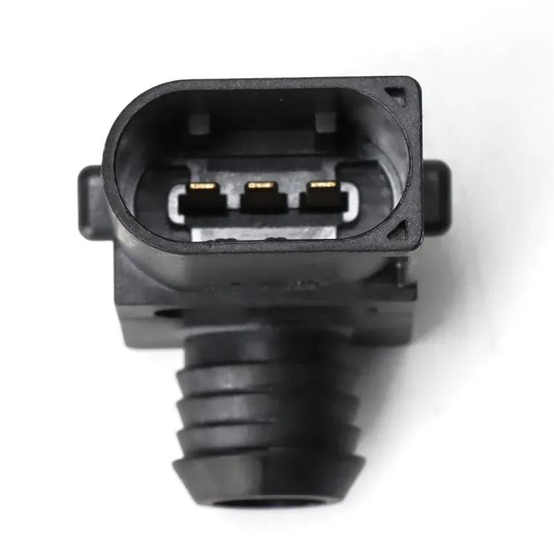 34336786746 For BMW 1 3 5 7 X1 Z4 E81 E87 E90 E93 F10 Mini Clubman R55 R56 R60 6875605 678674601 Brake Servo Pressure Sensor