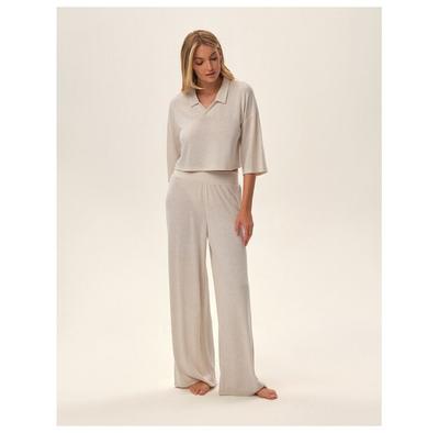 Esotiq Pyjama 42077
