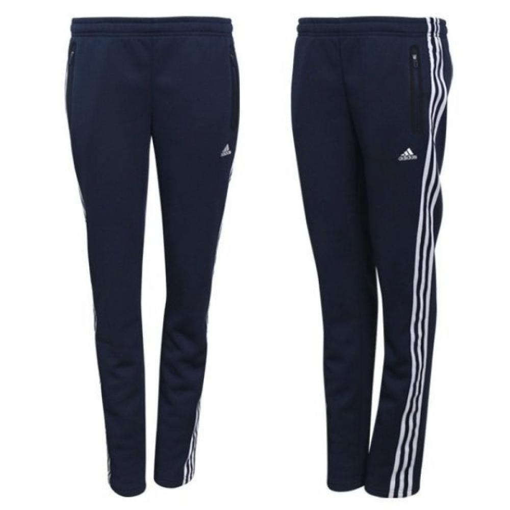 

Все размеры Adidas Womens ATH Athletic Long Pants Длинные тренировочные брюки 2 Store Edition CI3285