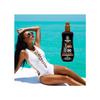 Australian Gold Protections Solaire SPF50 Spray Gel avec Agents Bronzants 237ml