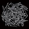Aluminium Metalworking Round Head Break Mandrel for Furniture Car Nail Rivets Blind Rivets