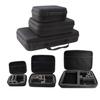 Storage Bag for Camera Hard Shell Shockproof Box Pocket Camera Protective Case Travel Cable Storage Bag Replacement